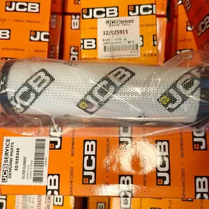 Diesel Fuel Water Separator Filter 32/925346 32/925710 32/926045 32/925630 for JCB Parts 3CX 4CX JS140 JS200 JS210 JS220 JS240 thumbnail-3