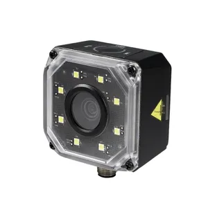 Xingtong's Measures for Preventing Material Mixing During Shipment, Electronic Parts Barcode Comparison System, Proofreading Solutions for Missing and Duplicate Codes in Daily Chemicals thumbnail-5