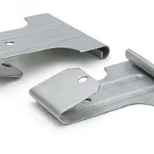 Parts for Rolling Shutter Door thumbnail-1