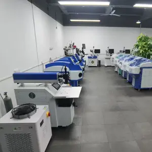 Xinbao (Huizhou) Technology Co., Ltd. company overview - view 1 thumbnail