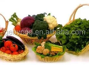 Commercial Industry Preheating and Killing Enzyme Machine for Fruit & Vegetable thumbnail-3