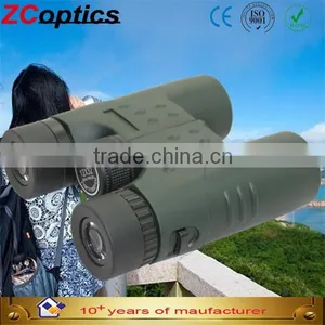 Military First Aid Kit Military Rangefinder Binoculars 8x42 Toy Telescope thumbnail-3