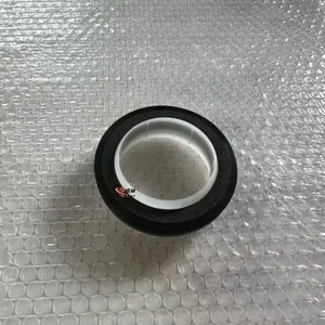 SDLG Original Sealing Ring 4110000560342 for LG Wheel Loader With Good Price in Stock thumbnail-3