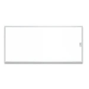 DIP Switch Power 170lmw Smart LED Panel Light 25W30W36W thumbnail-1