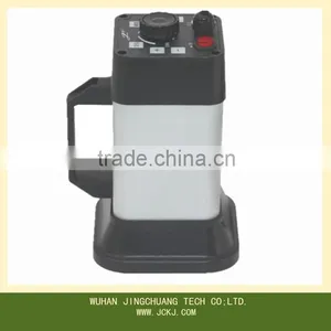 AC Powered Digital Xenon Stroboscope thumbnail-5