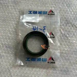 SDLG Original Sealing Ring 4110000217027 for LG Wheel Loader With Good Price in Stock thumbnail-2