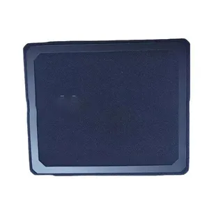 EPT015415SP Air Filter Type 5 AX for Domino AX150 / A220i / A320i / A420i Inkjet Coding Printer thumbnail-2
