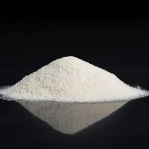 Anhydrous Sodium Sulfate Industrial Grade 99% Min Glauber Salt for Dyeing Paper Making thumbnail-4