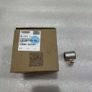 Original SDLG 29220001261 Block for Wheel Loader Spare Parts in Stock. thumbnail-5