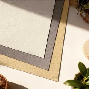 Premium Slate Soft Stone Wall Tiles for All Weather Conditions thumbnail-2