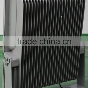 Ip65 High Lumen Thick Housing 300w Led Flood Light thumbnail-5
