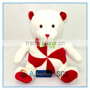Valentines Teddy Bears Wholesale thumbnail-1