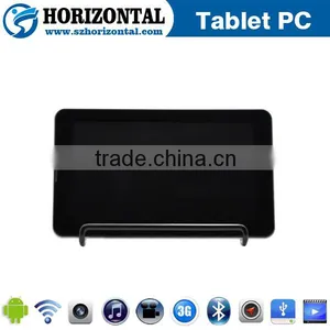6 Years Production Experience 7 Inch Android 5.1 Tablet pc With RAM1GB+ROM 8 GB thumbnail-2
