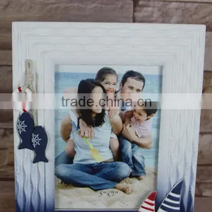 Wooden Photo Frame New Models, Plastic Photo Frame, Acrylic Photo Frame thumbnail-3