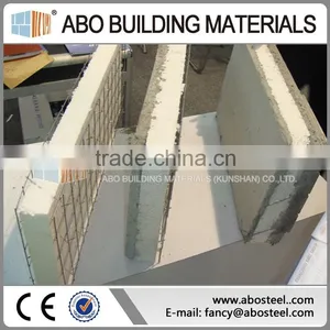 3D Pannel 3D Welded Panel thumbnail-4