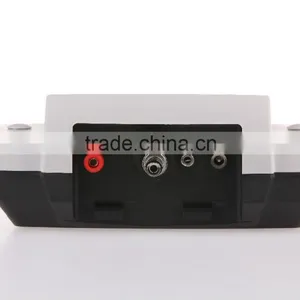 Digital Conductivity Meter for Drinking Water Plant and Laboratory thumbnail-4