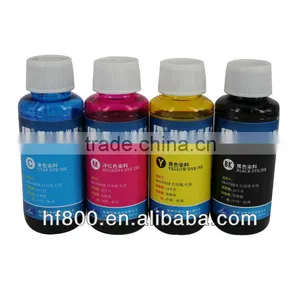 High Quality Pigment Ink For BR Printer thumbnail-1