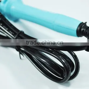 Electric Constant Temperature Soldering Iron 60W thumbnail-5