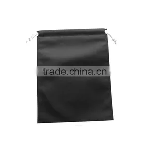 Non Woven Bags With Strings thumbnail-2