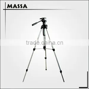 Professional Tripod,camera Tripod thumbnail-1