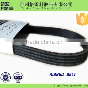 High Quality Industrial Variable Speed Belts thumbnail-1