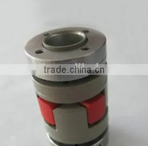 TMT Coupling,spare Parts for Textile Machine thumbnail-2