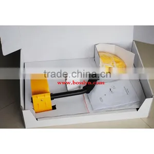 Original Factory High Sensitivity 3d Metal Detector thumbnail-3