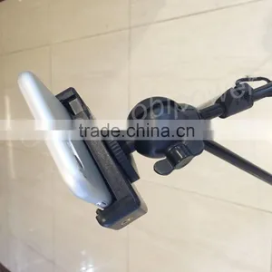Consumer Electronics Mobile Phone Tripods thumbnail-6