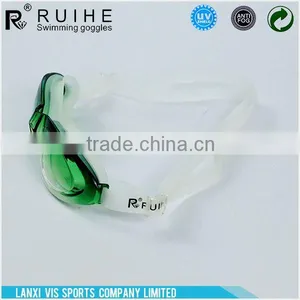 New Coming Simple Design Safety Glasses Goggles From Manufacturer thumbnail-2