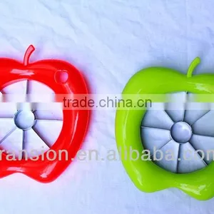 Stainless Steel Peeler Apple Cutting Tools thumbnail-1