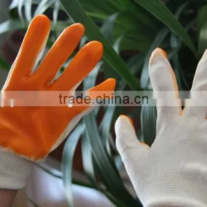 PVC Coated Industrial Safety Products thumbnail-1