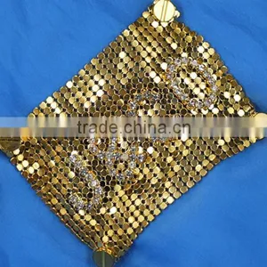 Best Price Discount Personable Jeans Leather Patches thumbnail-2