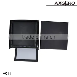 2016 Fashion Luxury Watch Gift Packaging Box thumbnail-1