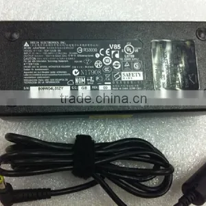 Original Brand New AC Adapter For ACER 19V 6.32A 120W Laptop Power Charger For Acer 5943G 5950G 5951G thumbnail-3