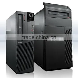 COMPUTERS i5 SECOND GEN. M91p Optiplex 790 ThinkCentre M90 ThinkCentre M81 M90p Optiplex 9010 8200 Elite Optiplex 790 thumbnail-1
