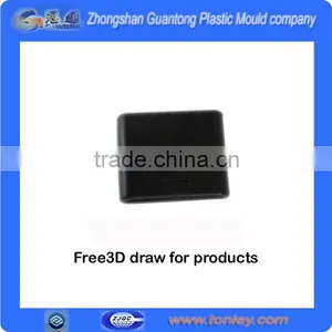 Used Plastic Injection Molds for Sale Manufacturer (OEM) thumbnail-1