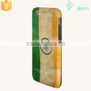 Quality Material Senior Phone Case Animal Phone Case Dual Phone Case thumbnail-1