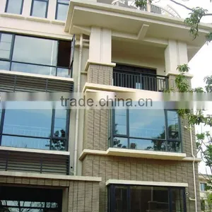China Supplier High Quality Hot Sale for Exterior Wall Tile thumbnail-2
