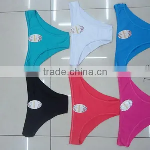 Professional Factory Supply Sexy Lingerie thumbnail-2