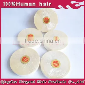 2015 Hot Sale 3/36 Yards Super Tape thumbnail-5
