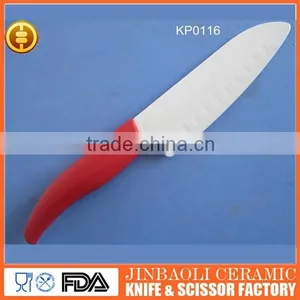 Fillet Knife,steak Knife,fish Knife thumbnail-2