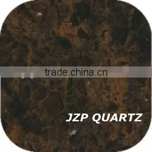 Marble Color Quartz Stone thumbnail-1