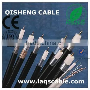Coaxial Cable 625 thumbnail-1