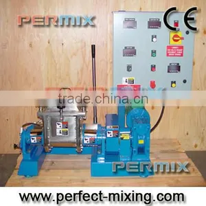 Lab Size Sigma Kneader thumbnail-1