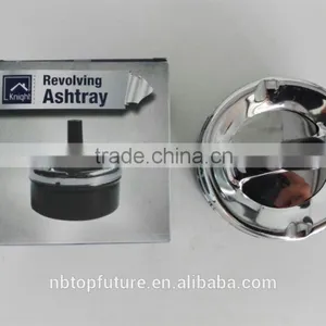 Ashtray thumbnail-1