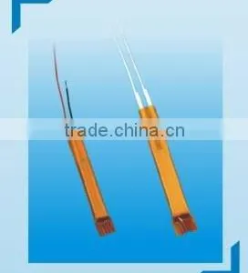 PTC Thermistors for Hairdressing(PTC Thermistors,PTC Components,ptc Thermistor) thumbnail-1