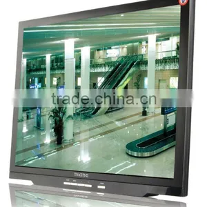 47" Lcd CCTV Test Monitor With Best Price thumbnail-1