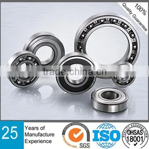 Ford F-150 Transfer Case Bearing for Passenger Cars thumbnail-4