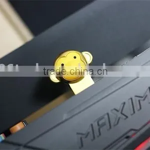 2016 Promotion Latest Special Design New Aarrivel Monkey Shape 64gb Usb Flash Drive thumbnail-5