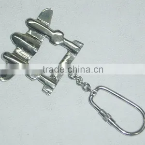 Corporate Gifts thumbnail-1